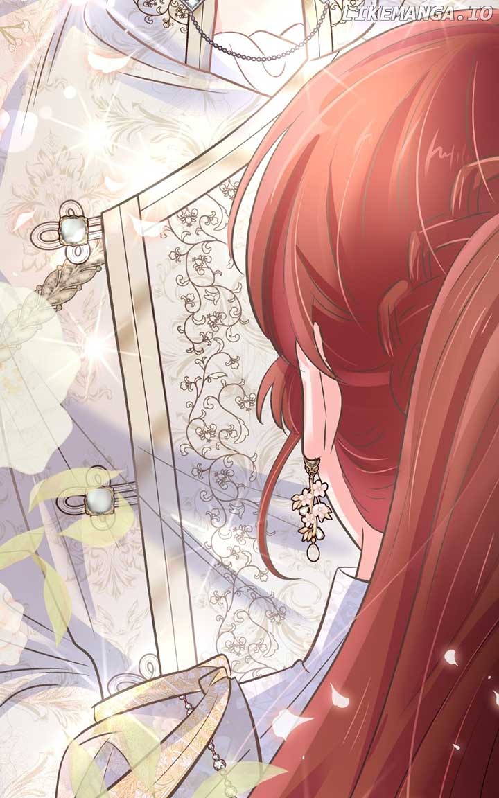 ch 49 138