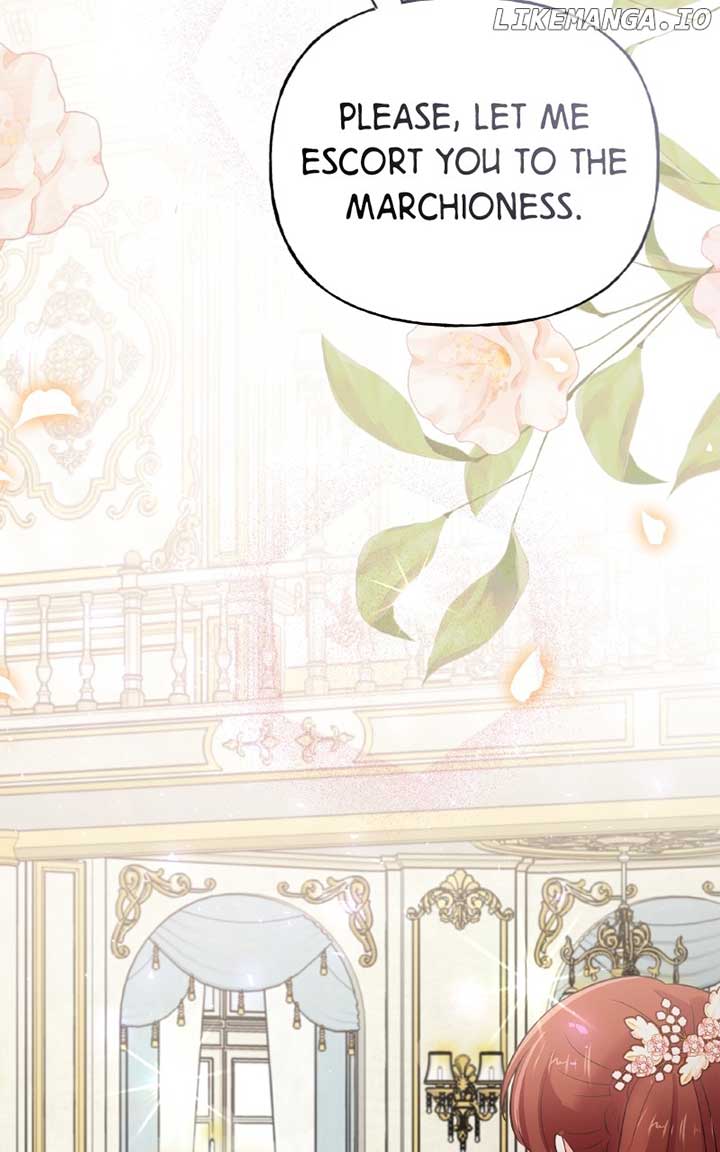 ch 49 14