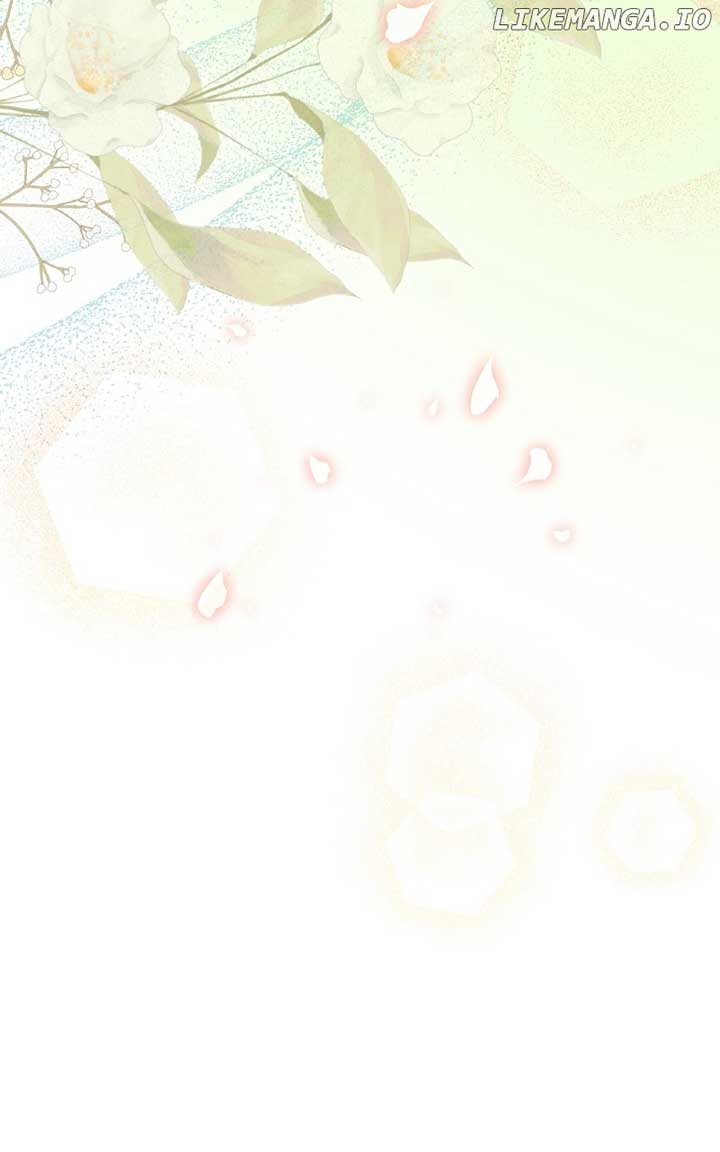 ch 49 140