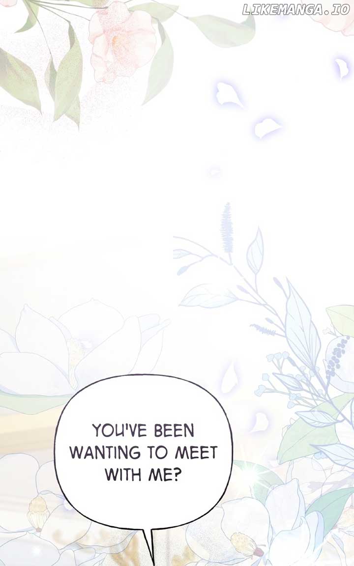 ch 49 16