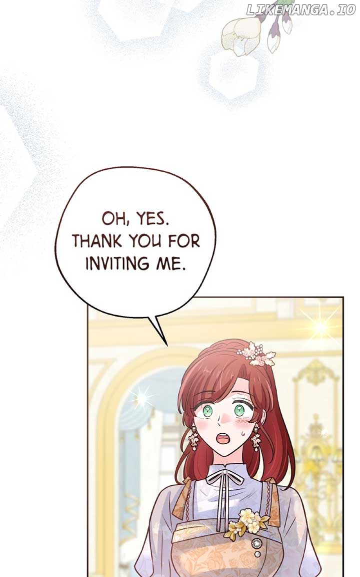ch 49 19