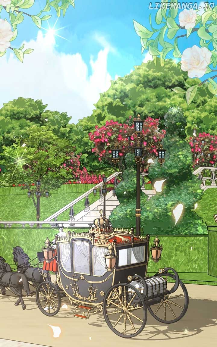 ch 49 2