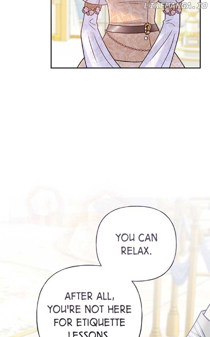 ch 49 20