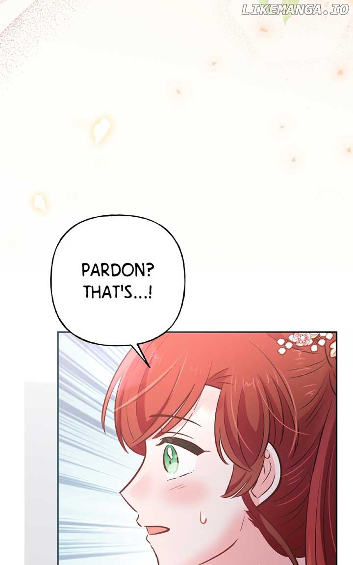 ch 49 25