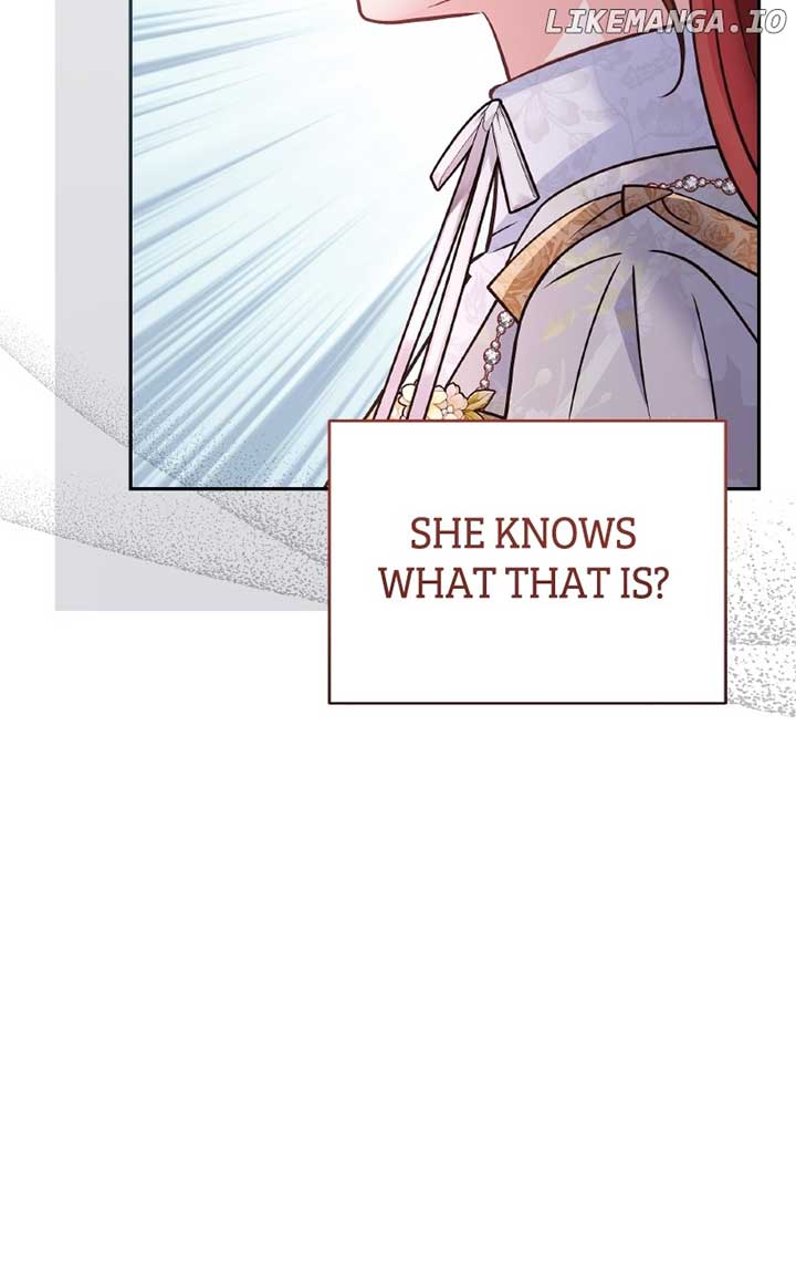 ch 49 26