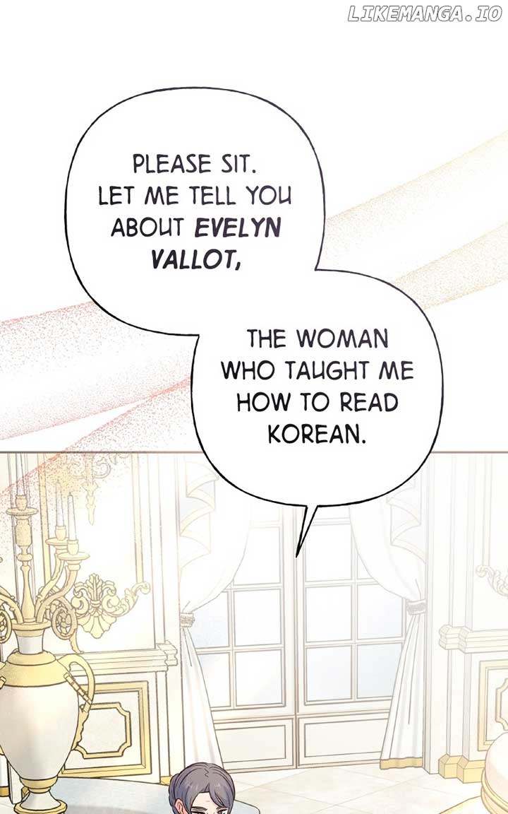 ch 49 27