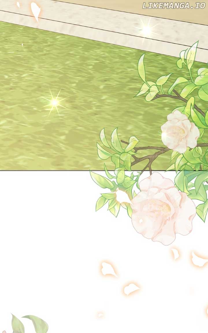 ch 49 3