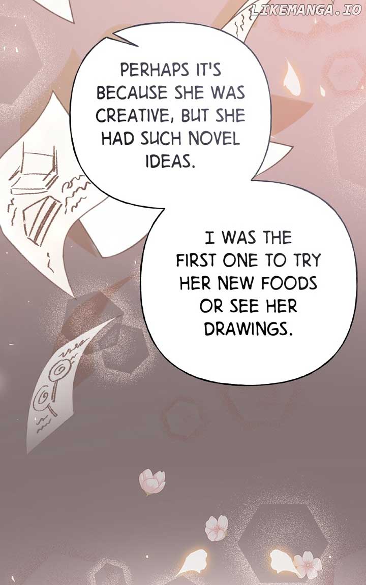 ch 49 39