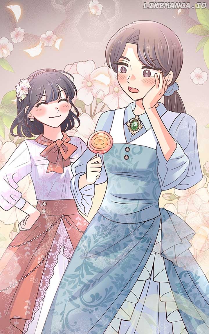 ch 49 40