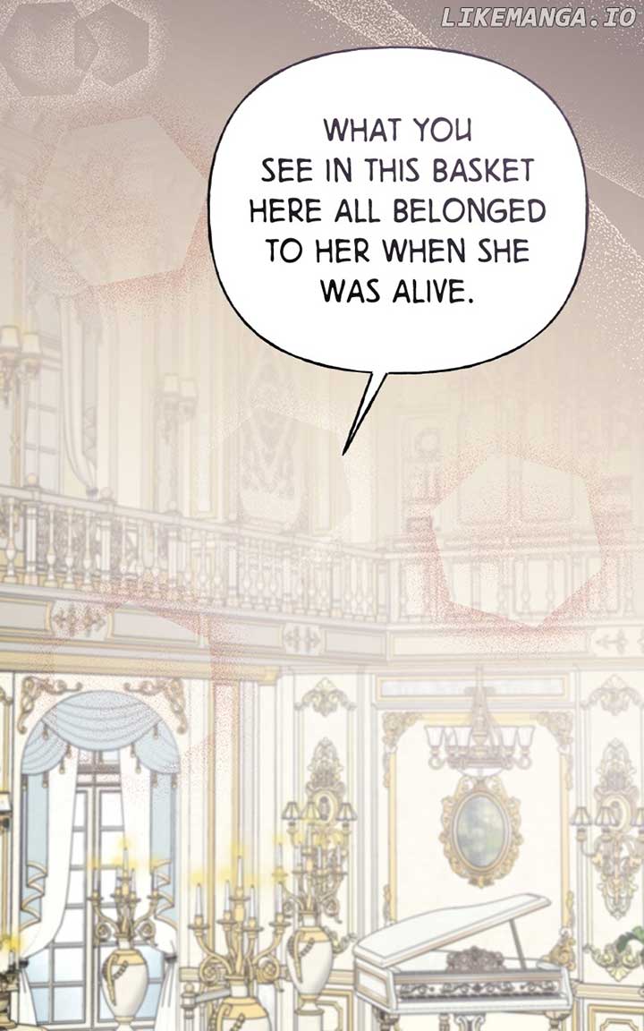 ch 49 42