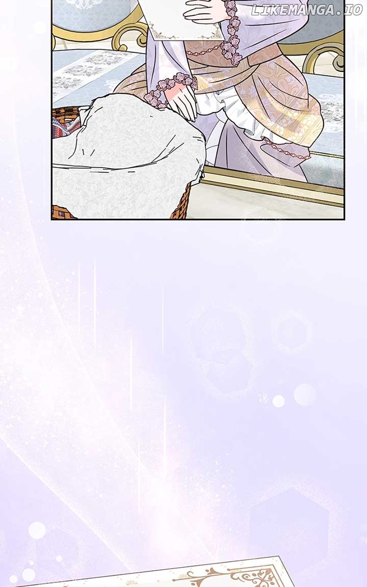 ch 49 45