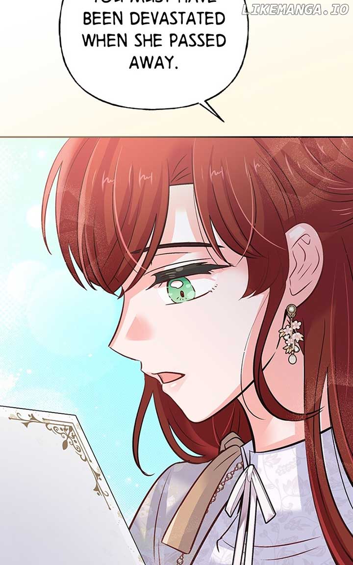 ch 49 47