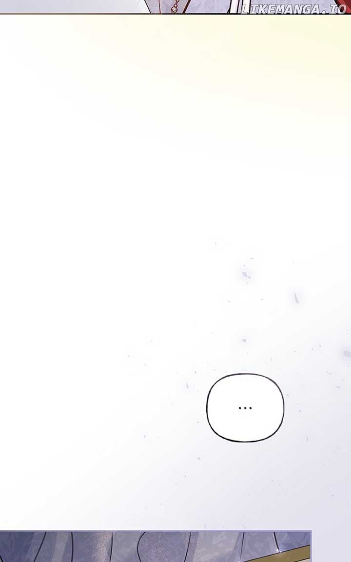 ch 49 48