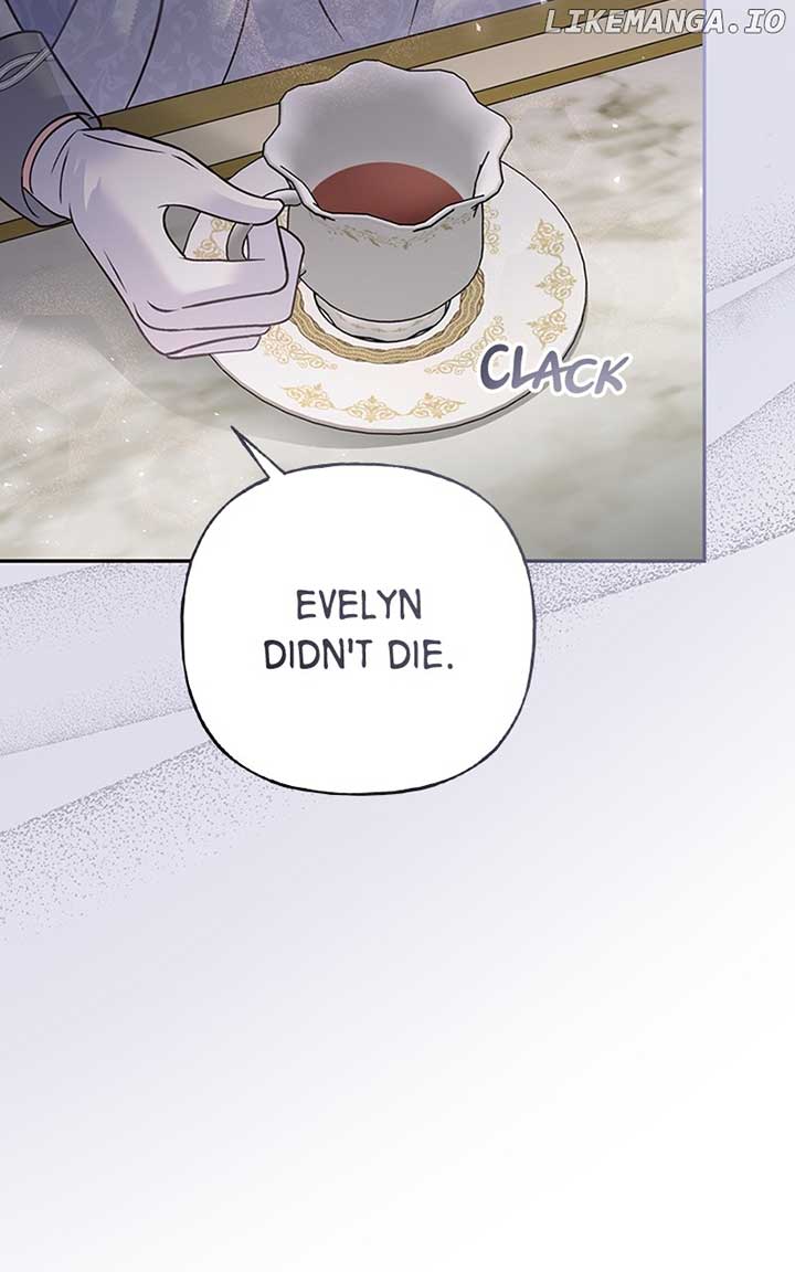 ch 49 49