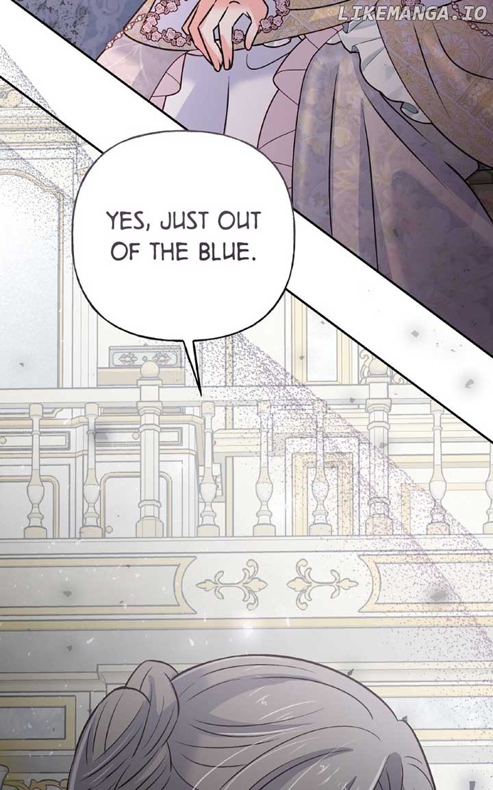 ch 49 54