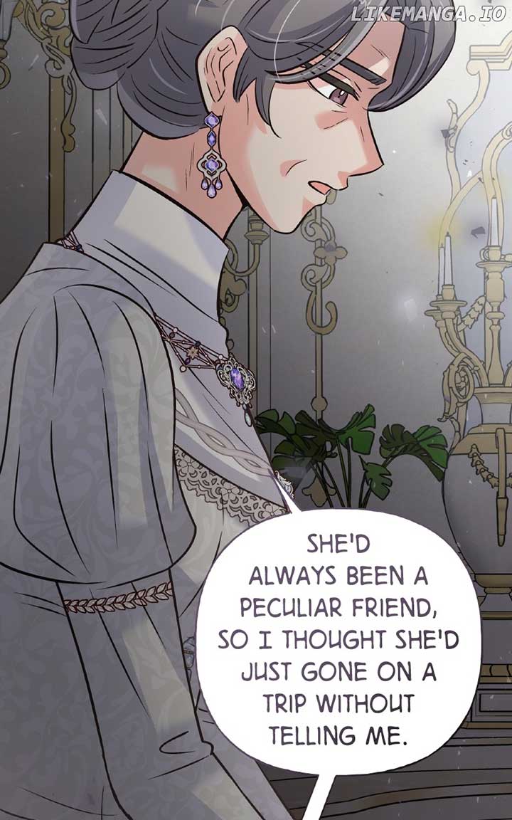 ch 49 55