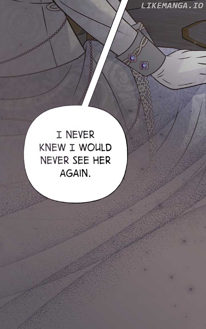 ch 49 56