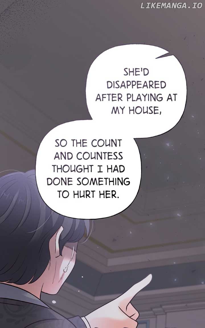 ch 49 57