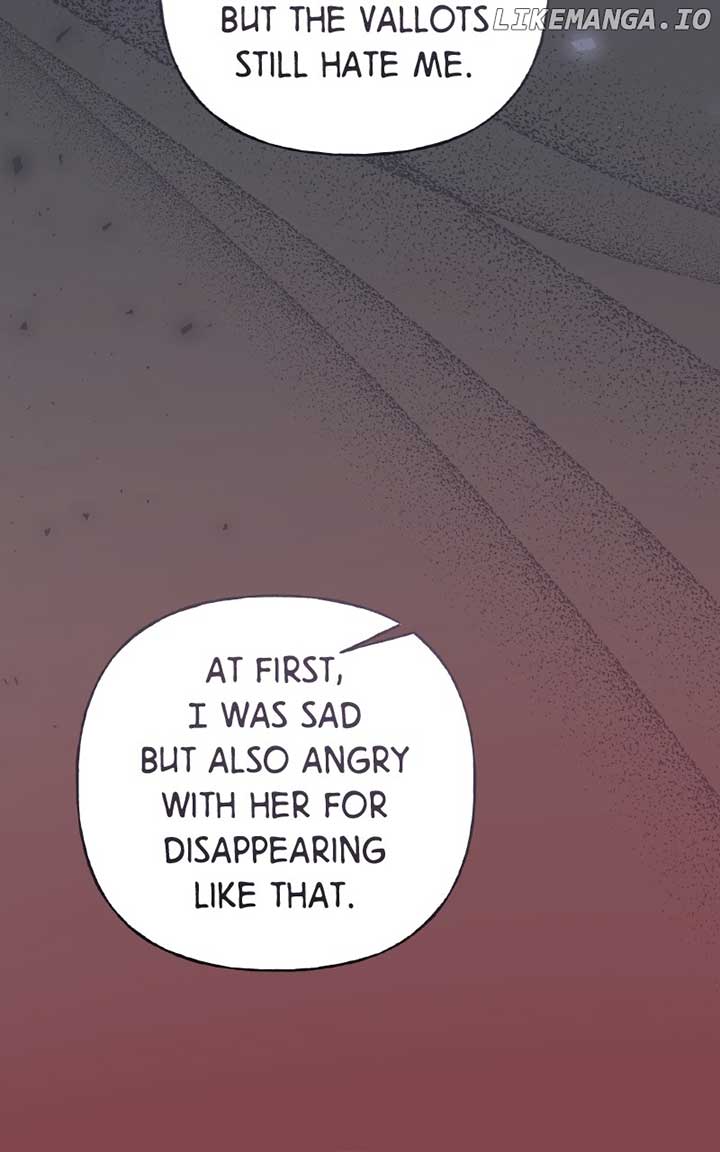 ch 49 59