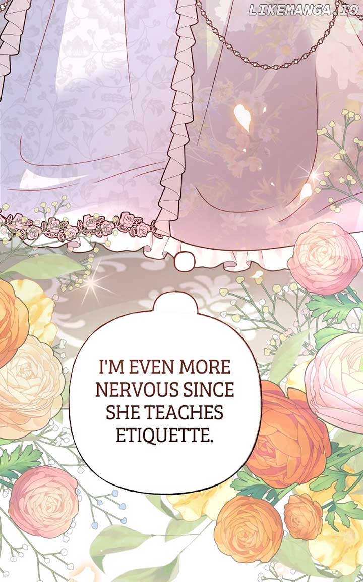 ch 49 6