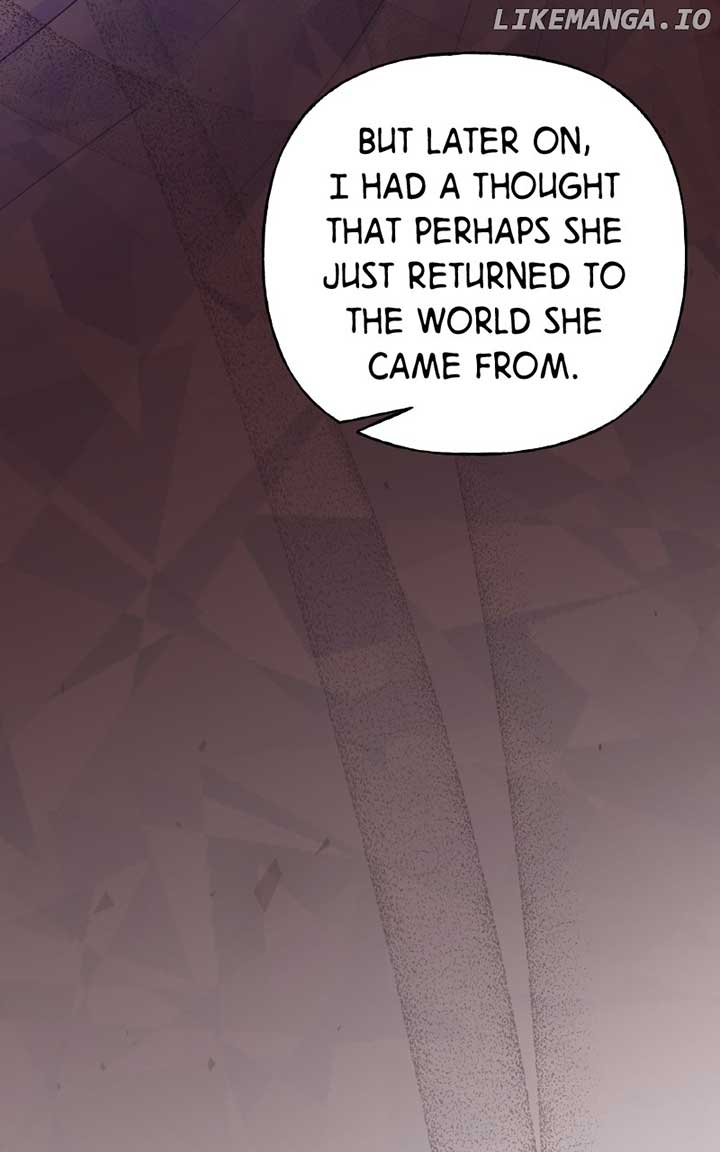 ch 49 61