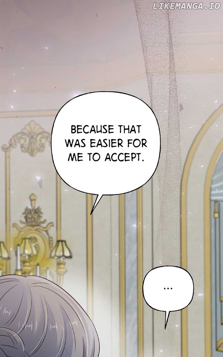 ch 49 62