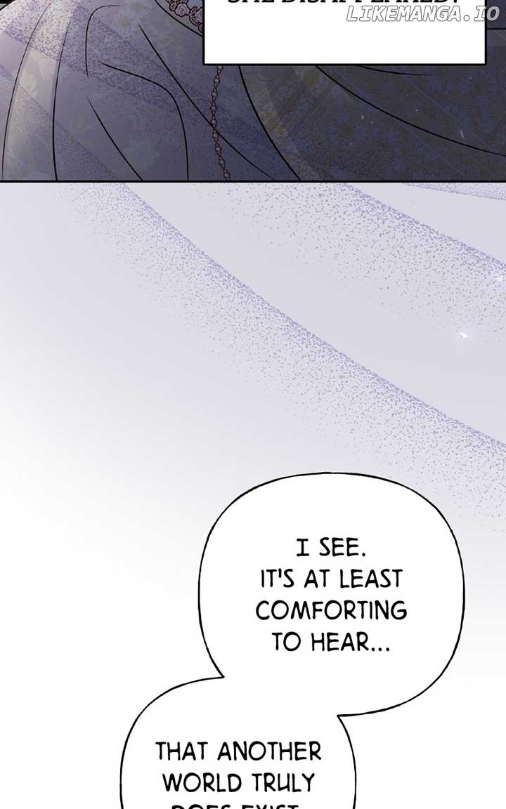 ch 49 66
