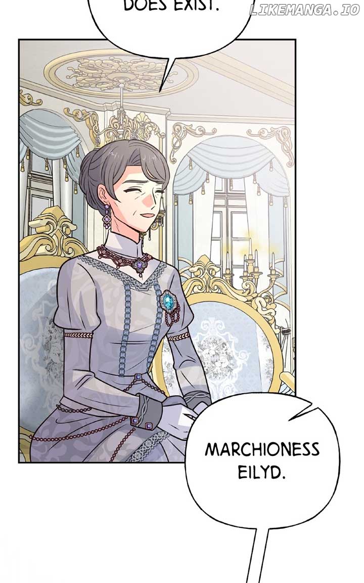 ch 49 67