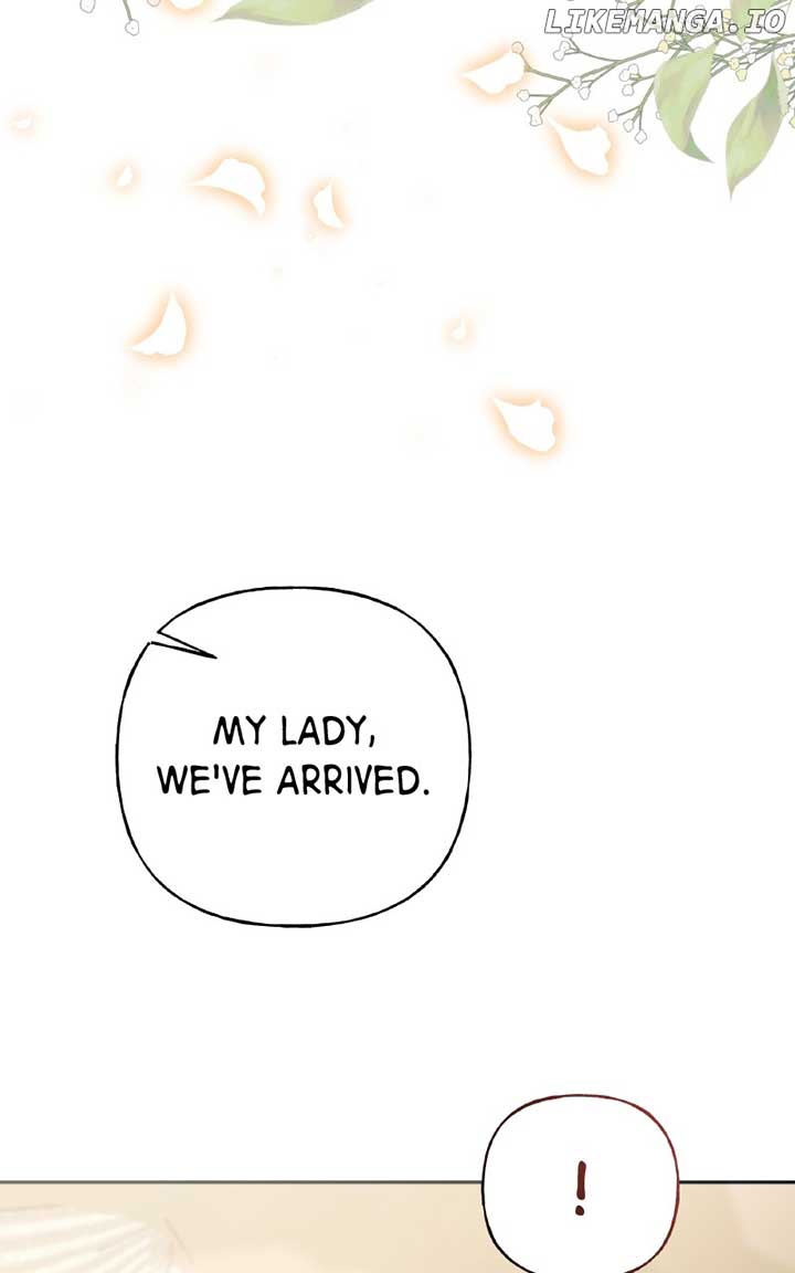 ch 49 7