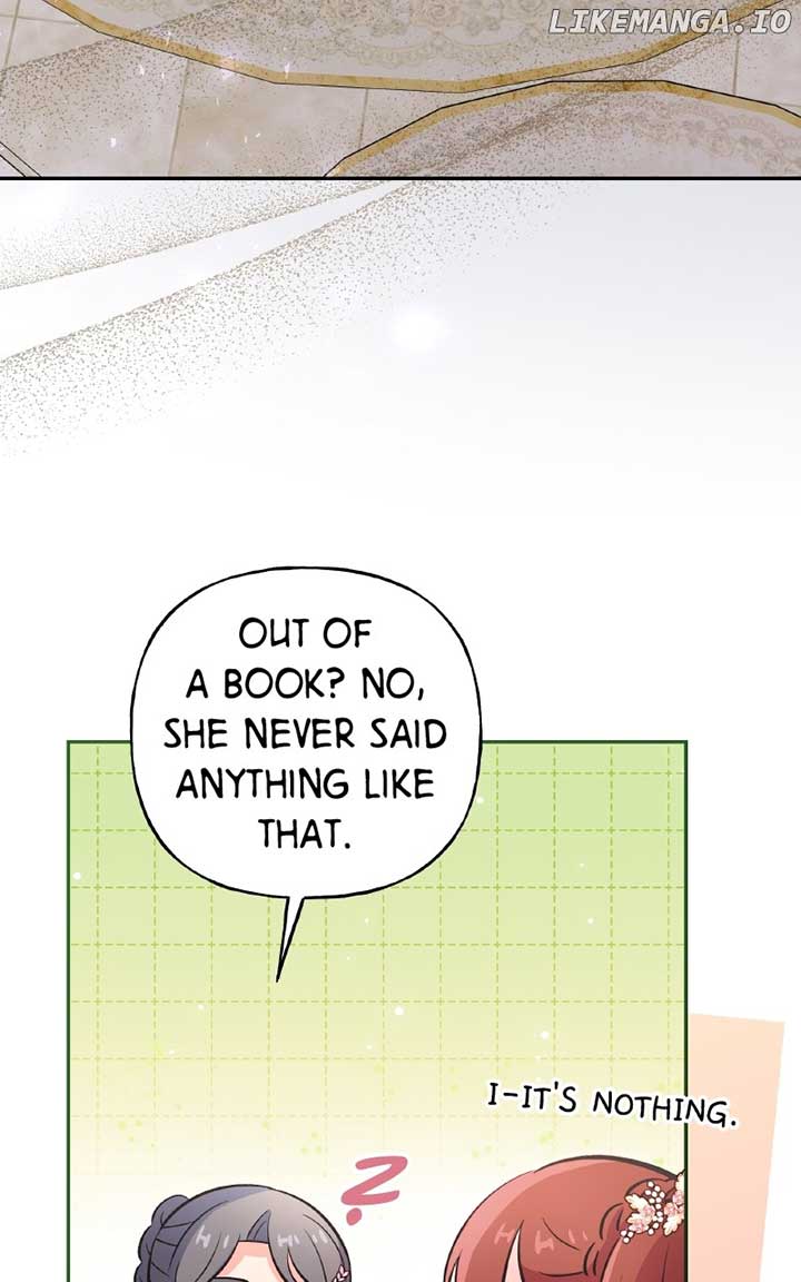 ch 49 70