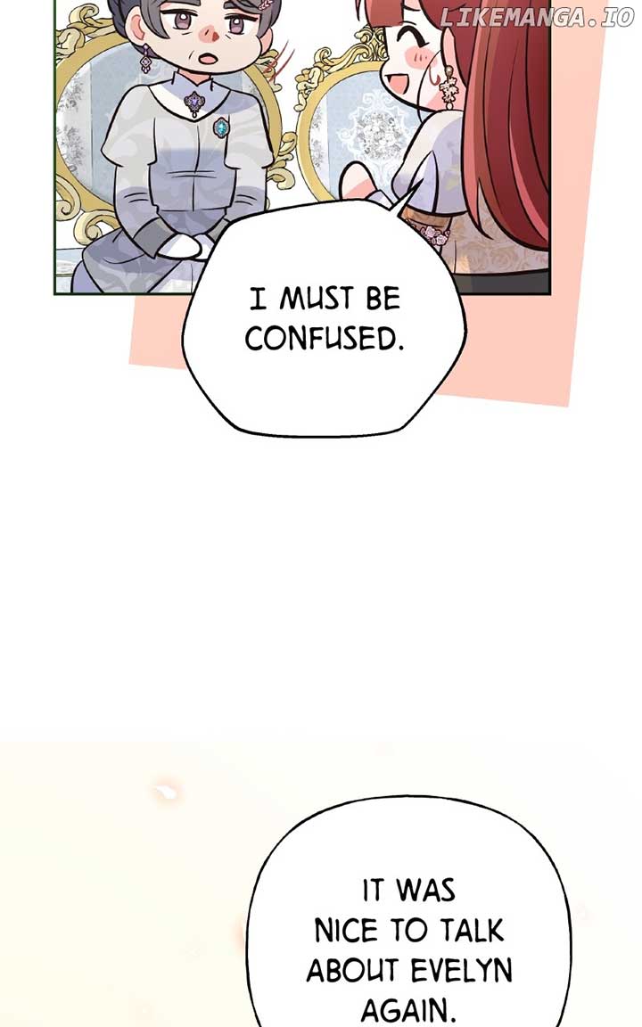 ch 49 71