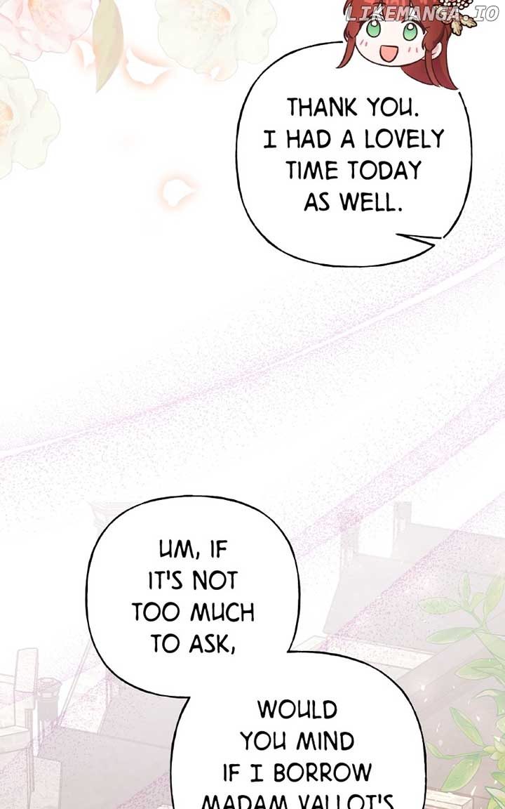 ch 49 74