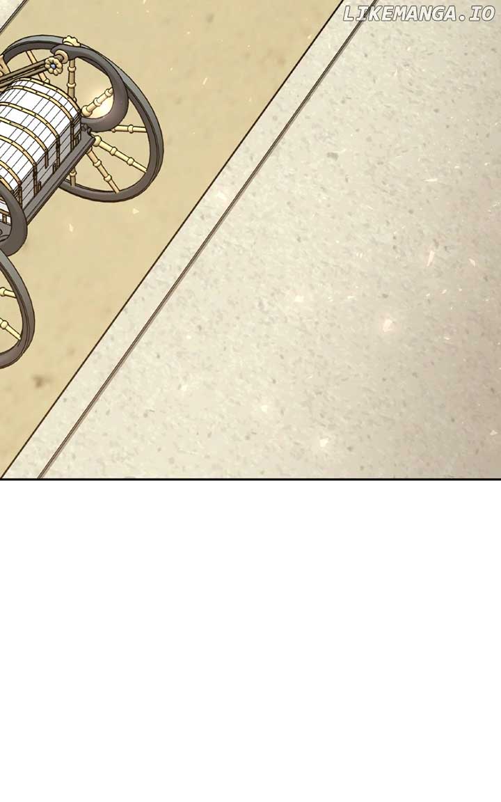 ch 49 77
