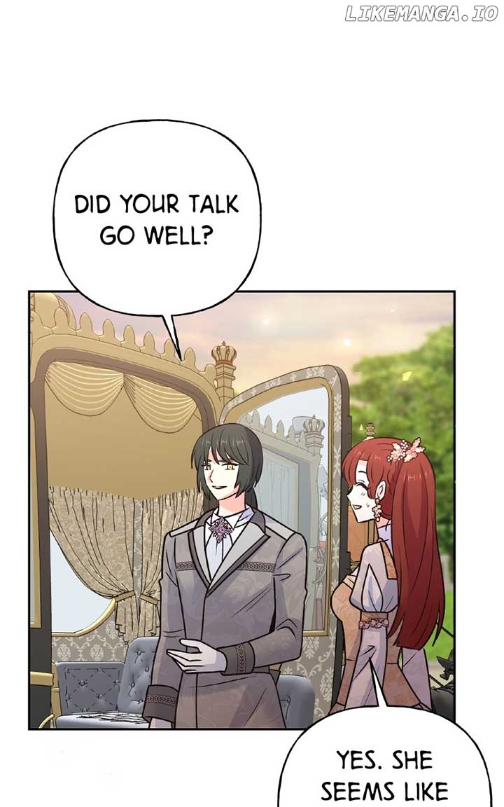 ch 49 78