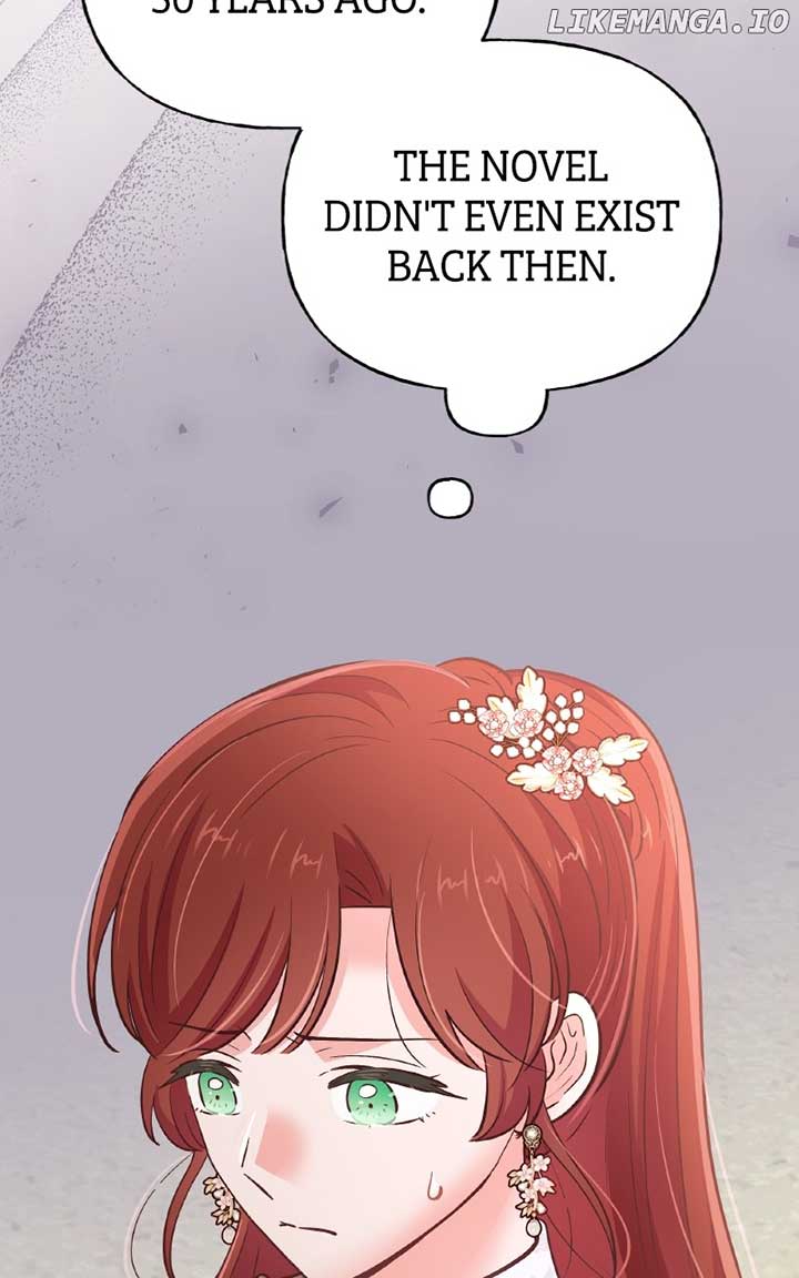 ch 49 80
