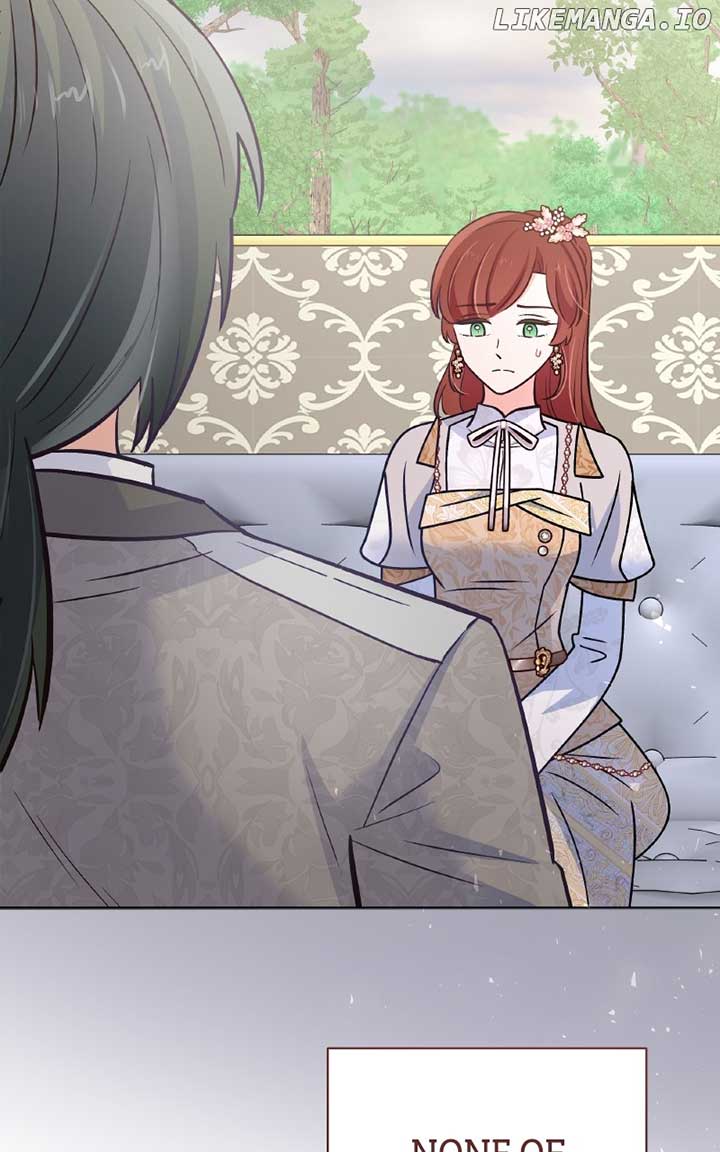 ch 49 87
