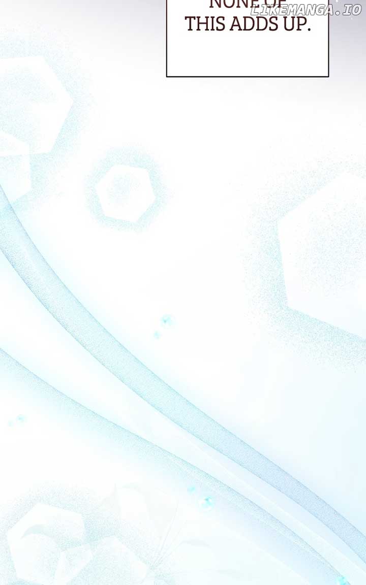 ch 49 88