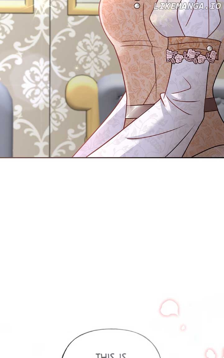 ch 49 9