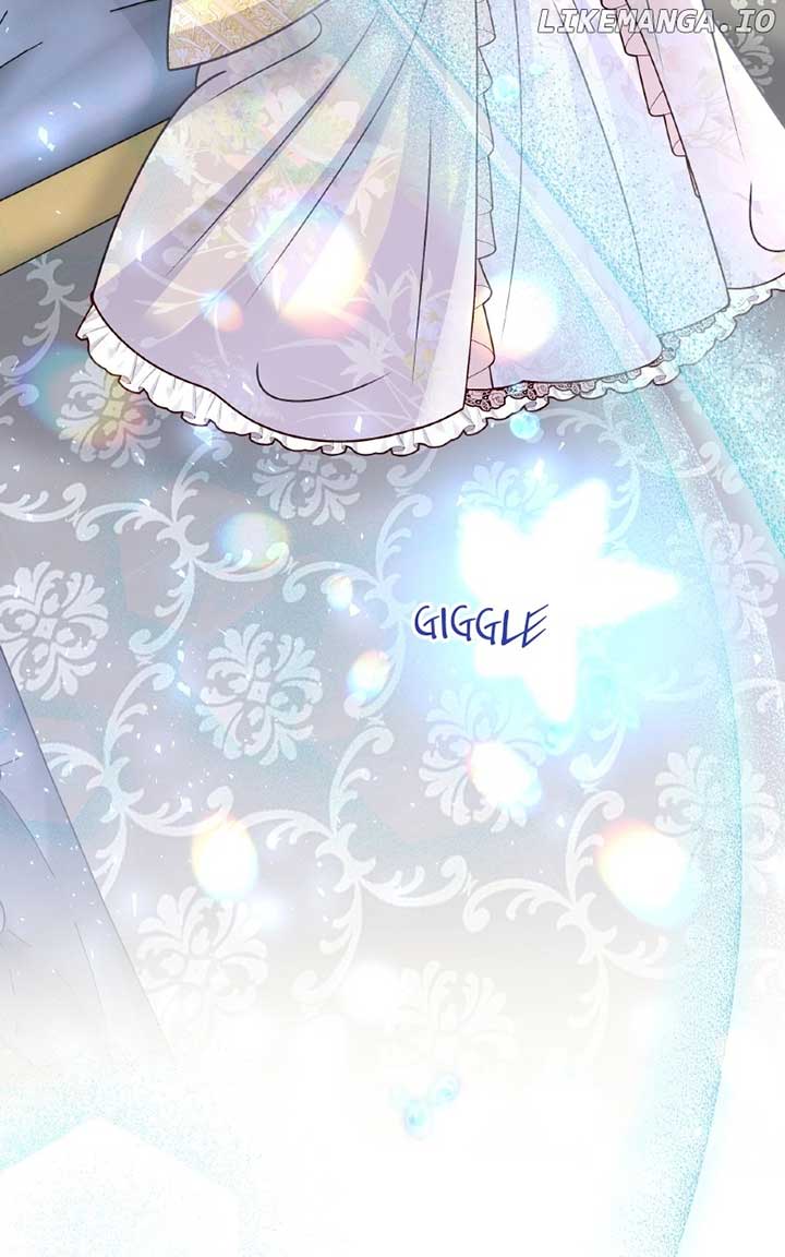 ch 49 93