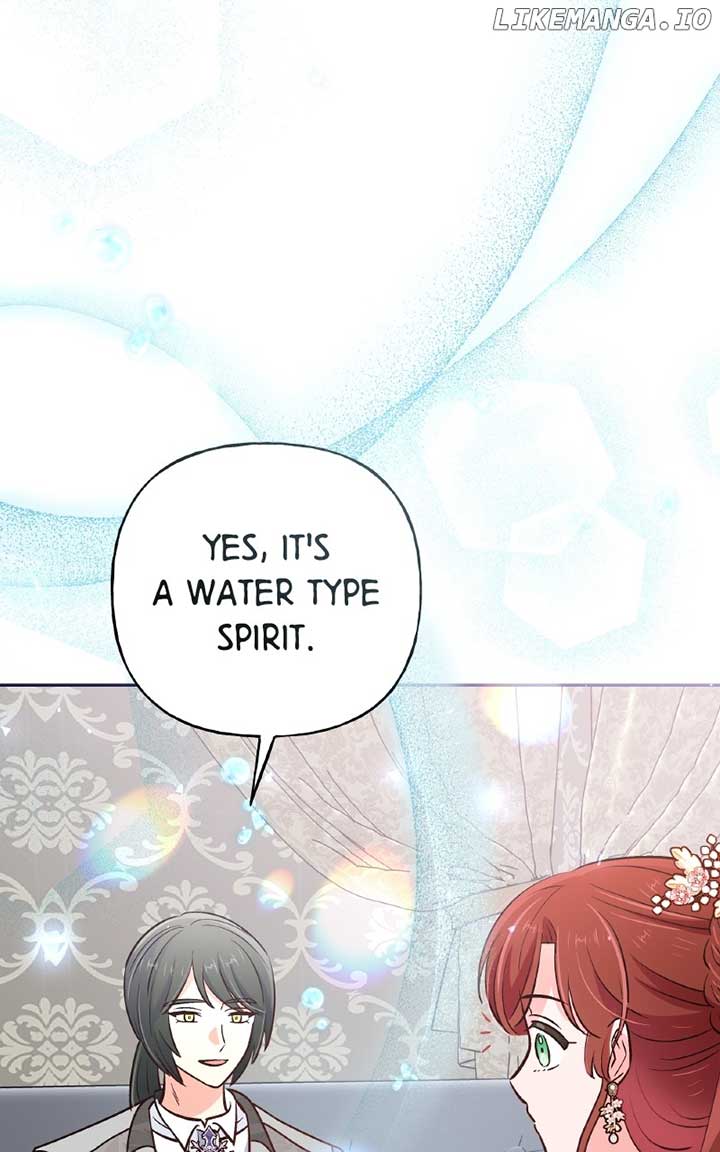 ch 49 94