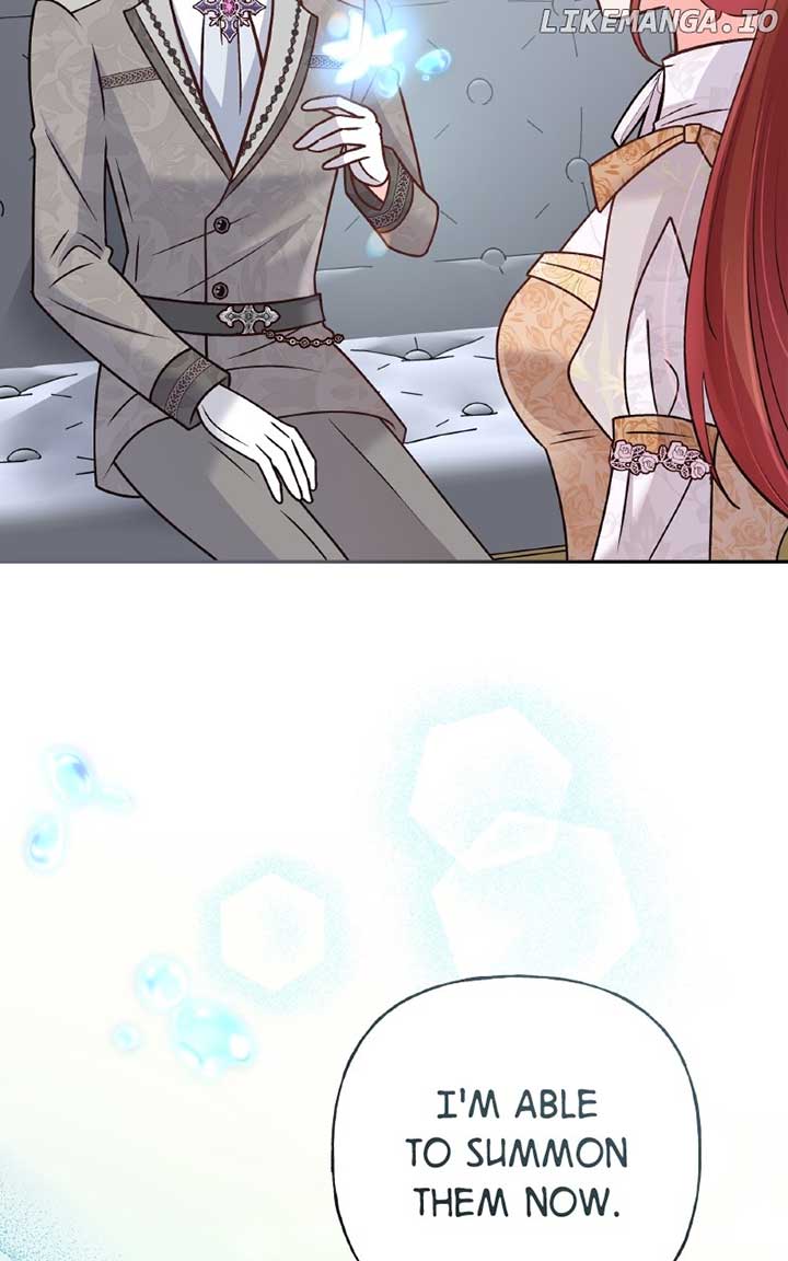 ch 49 95