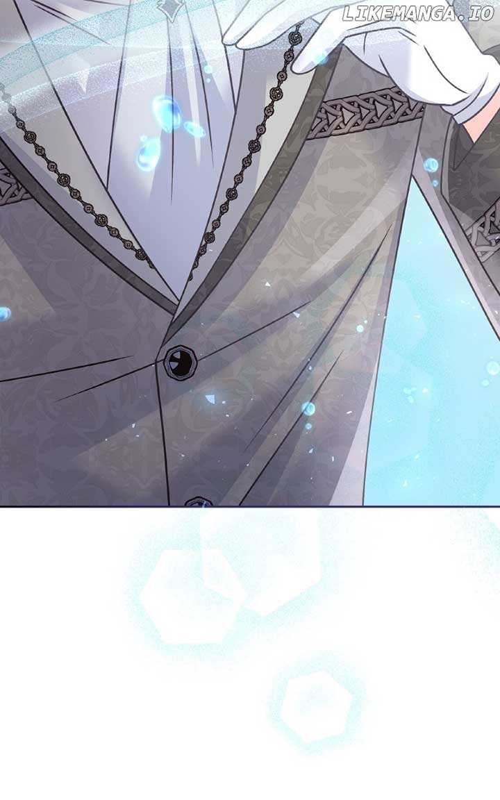 ch 49 97