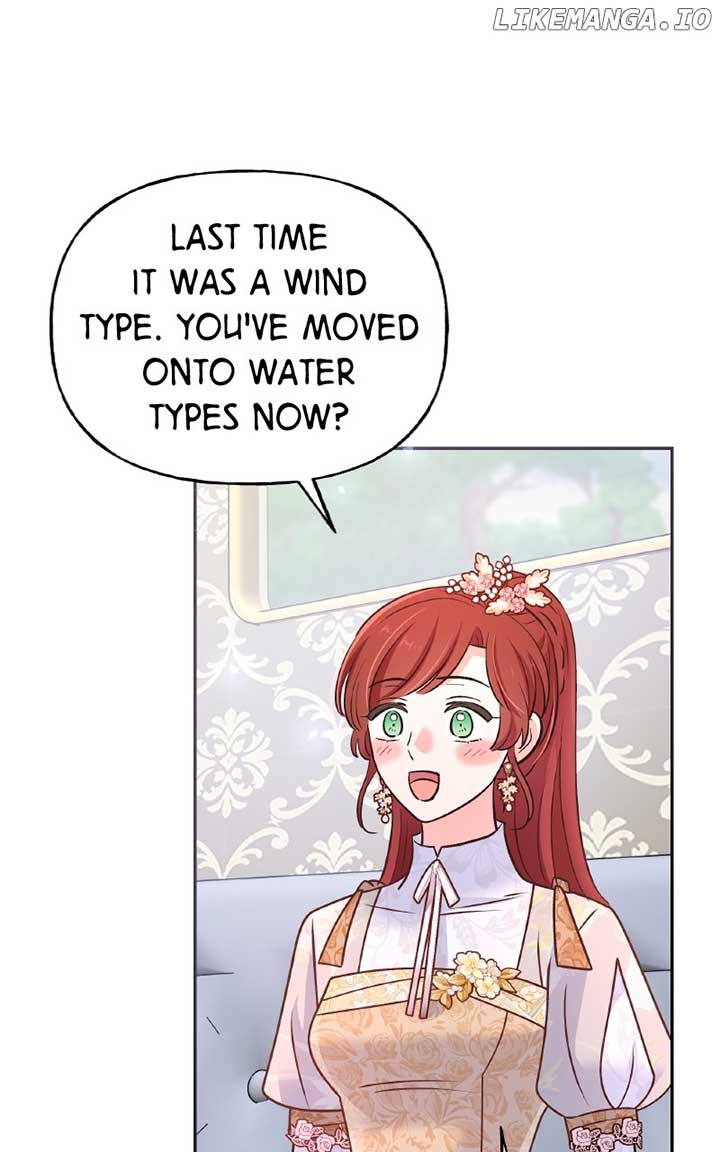 ch 49 98