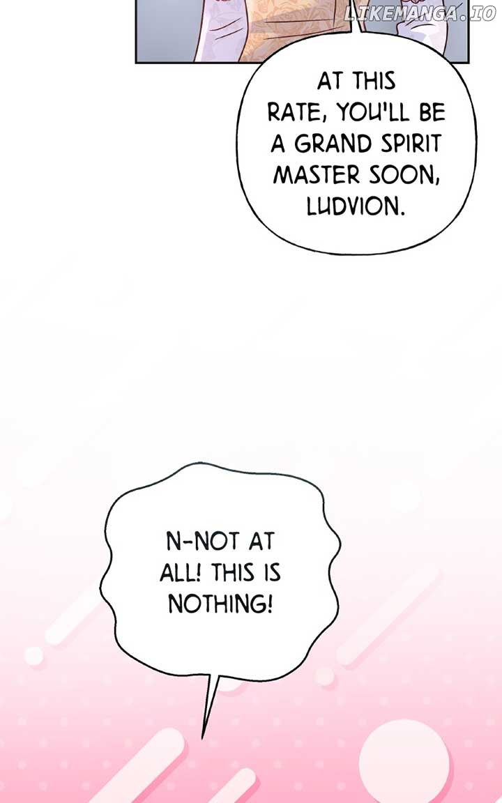 ch 49 99