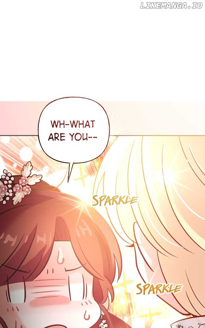 ch 50 1
