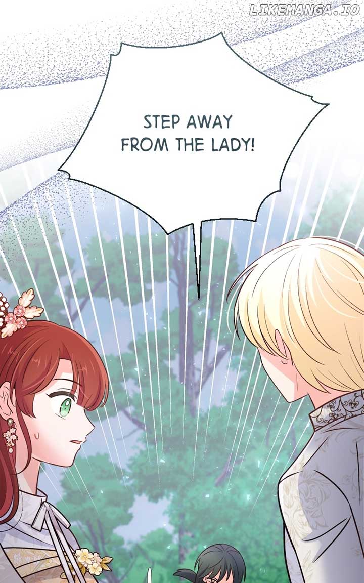 ch 50 10