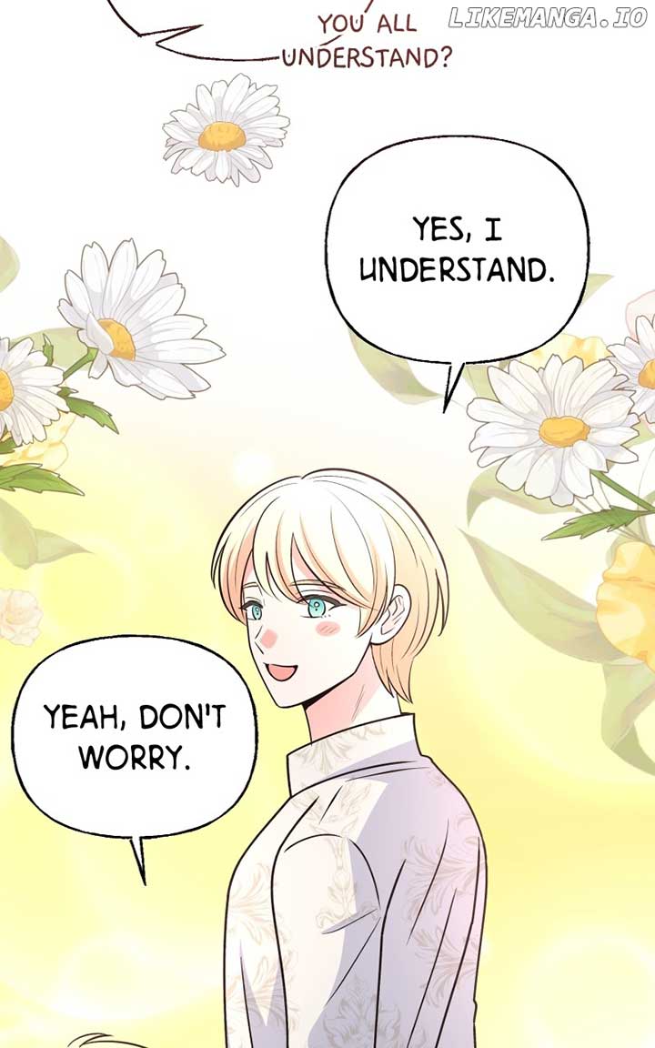 ch 50 100