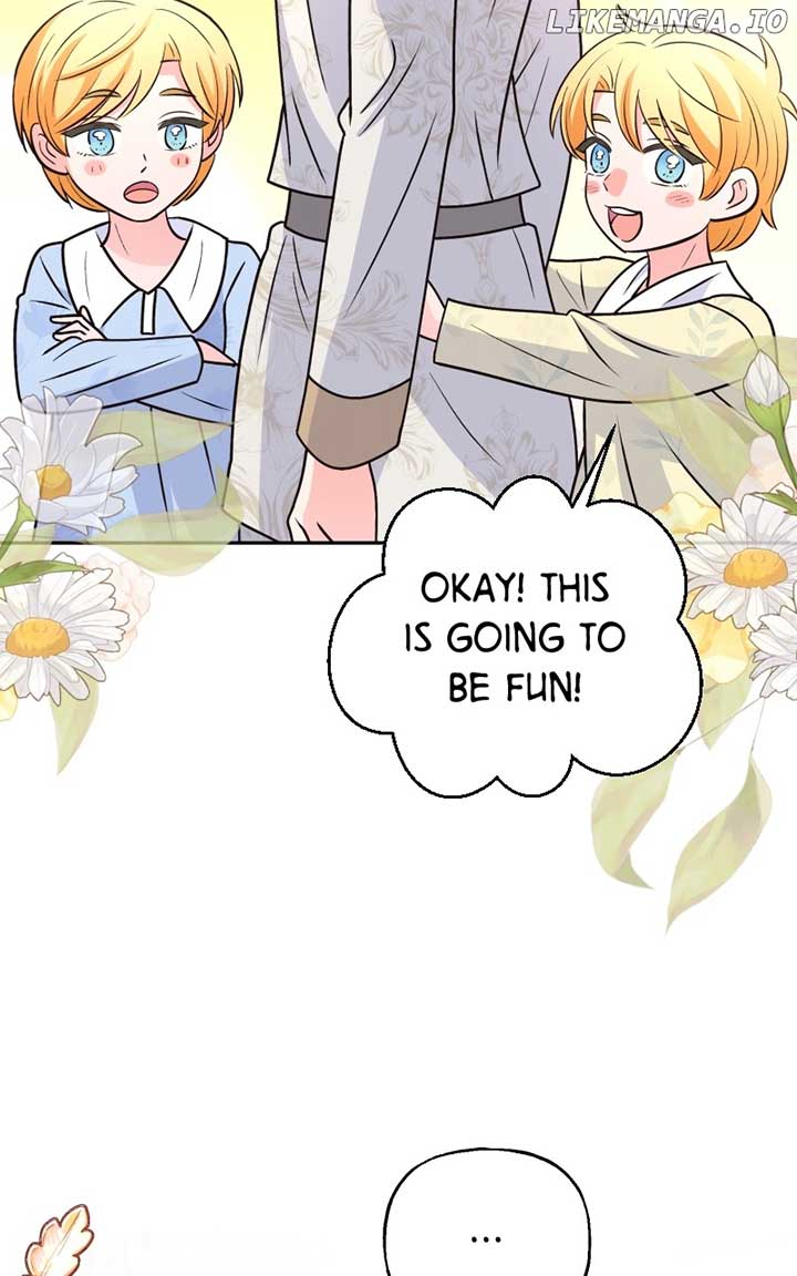 ch 50 101
