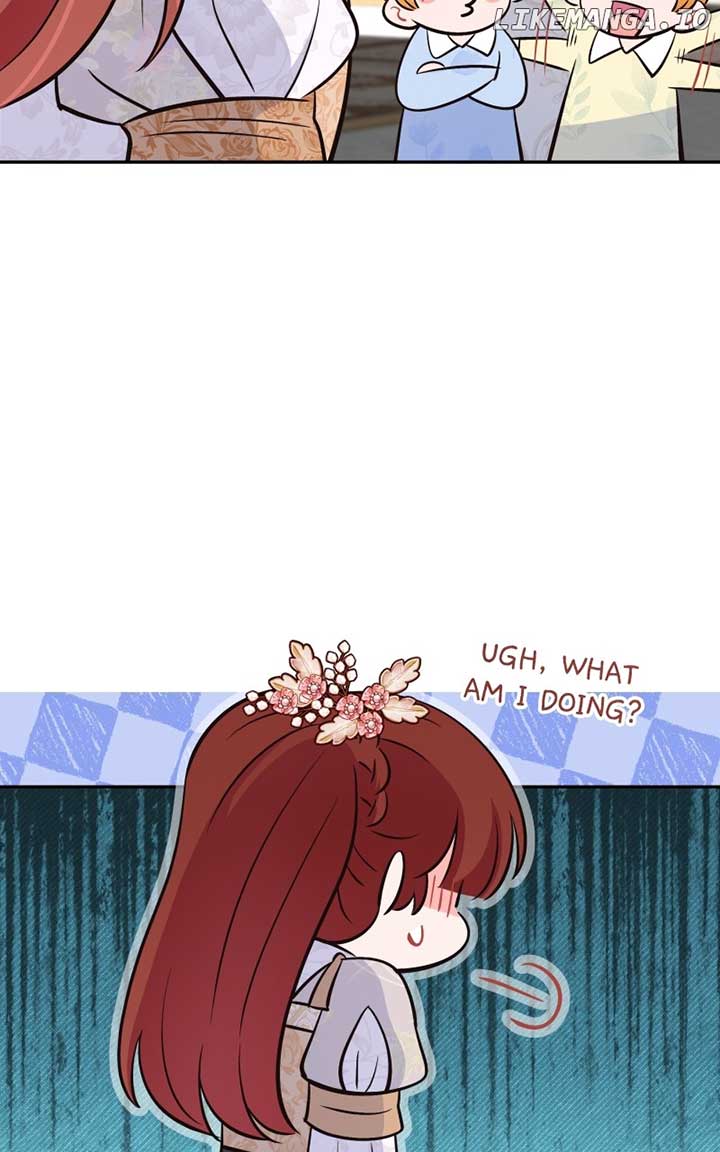 ch 50 103
