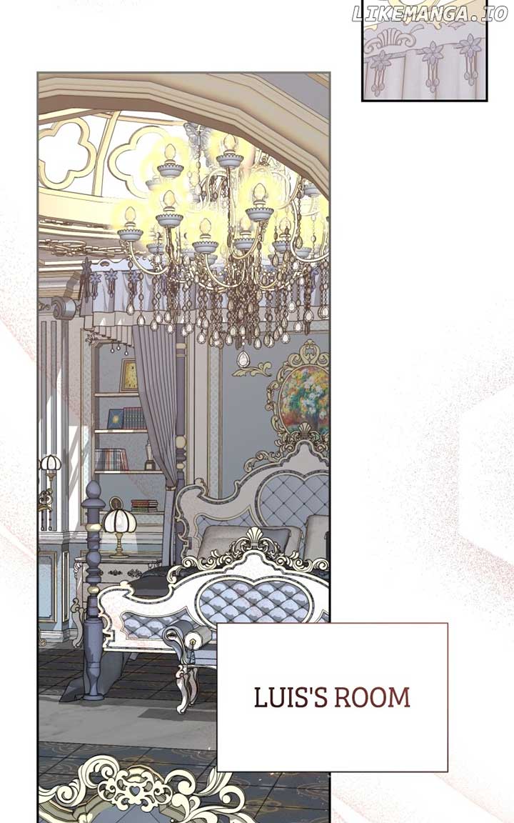 ch 50 106